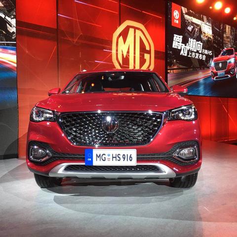 《绝区零》2.1版本菲林大揭秘：升级后能赚多少？