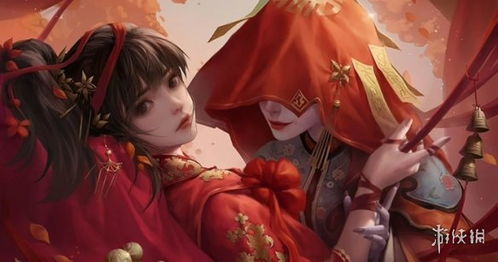 《纸嫁衣8》第五章攻略：襁褓种子与带刺种子妙用揭秘