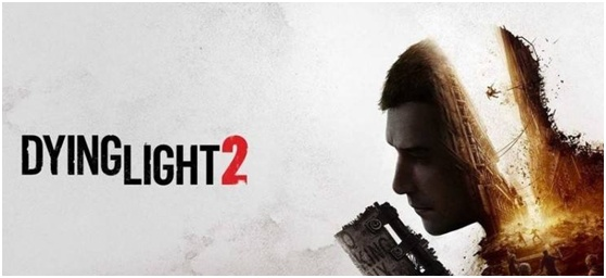 《消逝的光芒2》媒体评分解禁倒计时！提前揭秘，独家前瞻！