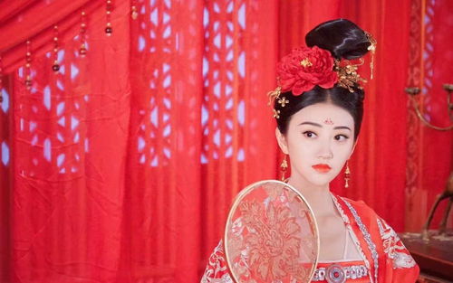 《纸嫁衣8》主题曲MV首曝！独家揭秘落巢背后的感人故事