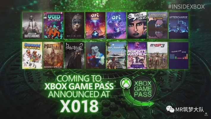 动视暴雪被微软收购五大内幕：揭秘游戏帝国扩张与元宇宙新篇章