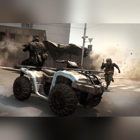 《使命召唤：战区》反作弊升级！开挂者伤害削弱，全新防作弊系统曝光