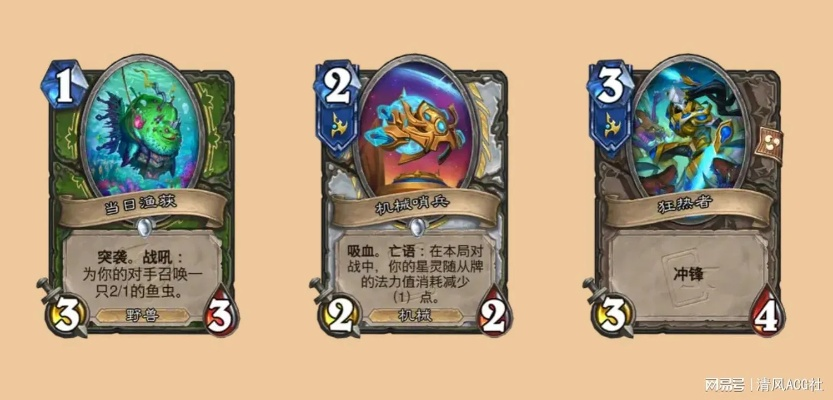 炉石传说乱斗6-0制胜攻略：茶壶DK卡组深度解析，掌握制胜秘诀