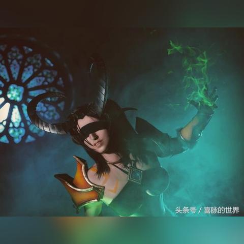 《炉石传说》7月新卡组攻略：快速冲传制胜秘籍大公开