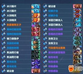 《解限机》阿奎纳实战攻略：轻松掌握高胜率技巧