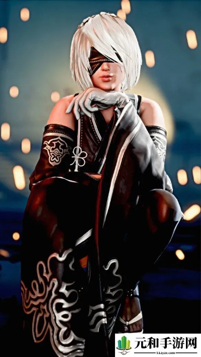 《剑星》发型眼镜全收集攻略：轻松解锁隐藏美颜秘籍