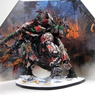 绝美风光尽收眼底！《地平线：西部禁域》新截图惊艳亮相，探索未知世界