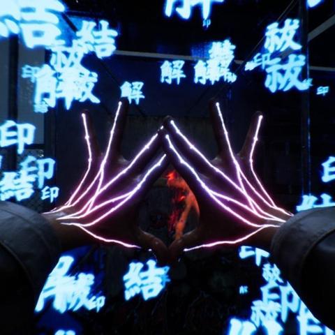 《幽灵线：东京》惊悚体验升级，恐怖元素全面升级！