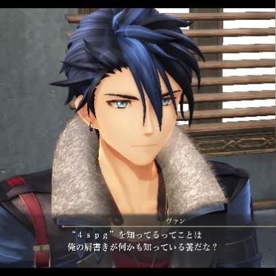 《英雄传说：黎之轨迹》革新战斗系统深度解析，体验全新战术策略！