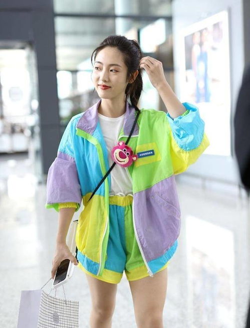 《解限机》发型攻略：轻松解锁双马尾，独家购买技巧揭秘