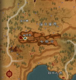 卢米纳尔地图《解限机》完美适配攻略，深度解析新亮点