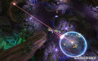 《光环：无限》猫耳斯巴达战士登场，独家爱猫者限定版惊喜来袭