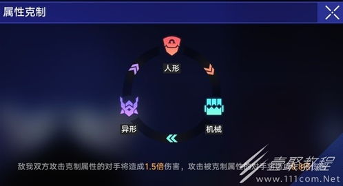 《崩坏星穹铁道》白厄攻略：高效培养技巧+光锥遗器搭配指南