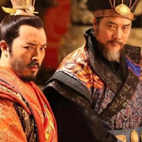 《叛乱：沙漠风暴》军阀行动更新来袭！全新玩法等你来战