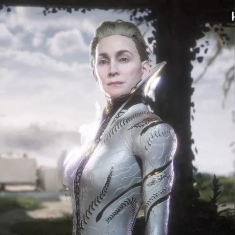 《地平线》萌宠亚洛伊携手《糖豆人》跨界来袭，独家联动新体验