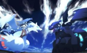 《PEAK》提灯揭秘：探索游戏中的神秘照明利器