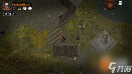 《剑星》维特币速成攻略：轻松掌握高效获取技巧