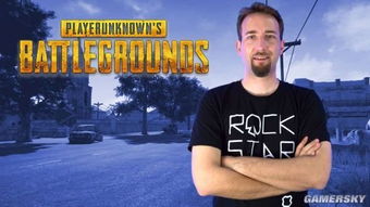 《绝地求生》夏日狂欢第三日：爆笑集锦，趣味竞技盘点！