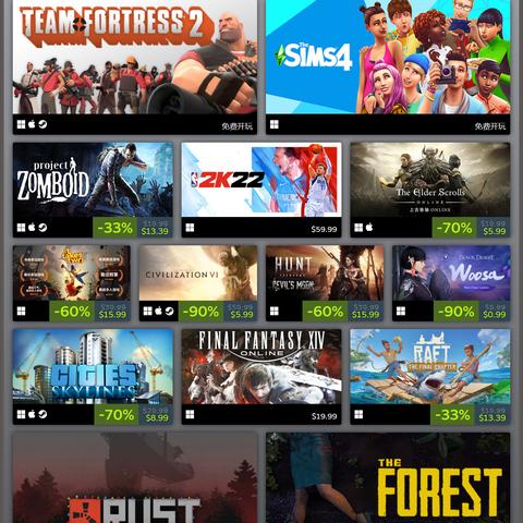 《艾尔登法环》Steam成就解锁攻略：揭秘42个隐藏成就技巧