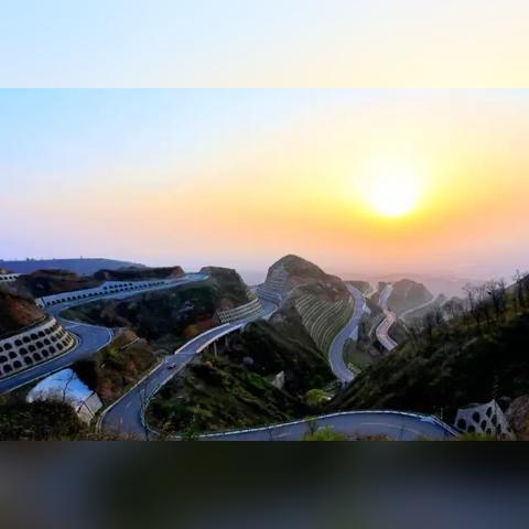 国产动作新锐力作《混沌落日》预告首曝，实机演示惊艳亮相！