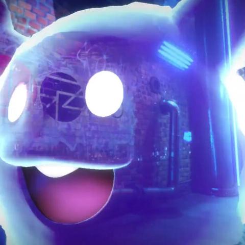 《超侦探事件簿》雾雨迷宫预告首发，沉浸式推理体验等你解锁