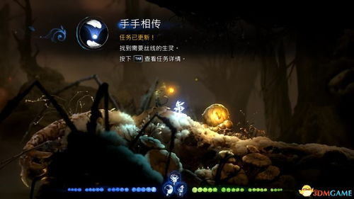 《剑星》钓鱼全攻略揭秘：高效收集鱼类技巧大公开