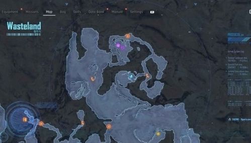 剑星饮料罐位置攻略：解锁隐藏宝藏新技巧