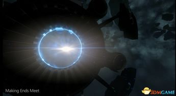 《星际公民》新工作室大揭秘：千名精英共筑宇宙传奇