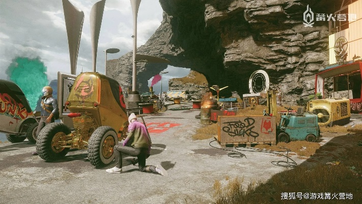 《死亡循环》灵感苏格兰爱丁堡：穿越时空的惊悚冒险之旅