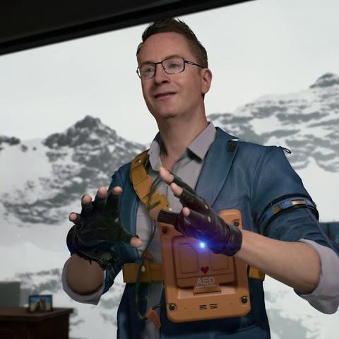 《死亡回归》新漏洞揭秘：循环暂停巧存进度，解锁游戏新玩法