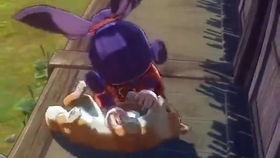 《天穗之咲稻姬》漫画衍生，深度挖掘农耕文化魅力