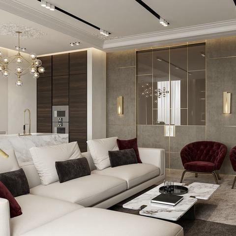 《我们之中》新角色变身秀惊艳亮相，神秘变身人即将加入战斗！