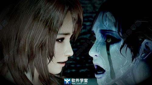 《濡鸦之巫女》游戏体验两极分化，官方承诺速修优化