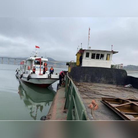 《死亡搁浅2》瞭望塔攻略：高效使用技巧揭秘