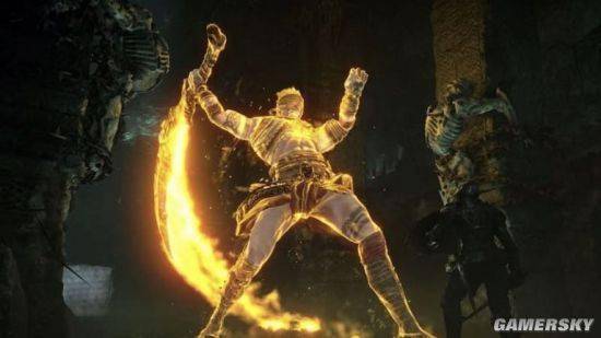 《恶魔之魂：重制版》荣登PS5巅峰之作，揭秘23款游戏中的隐藏王者