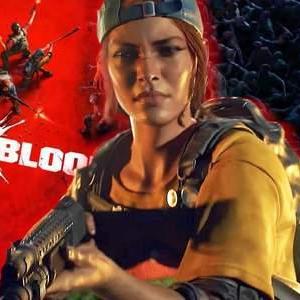 《喋血复仇》销量飙升，勇夺Steam榜首，新一周热门不容错过！