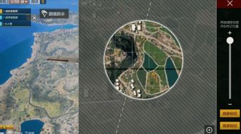 《新世界》无小地图困扰？玩家自制地图优化大揭秘！