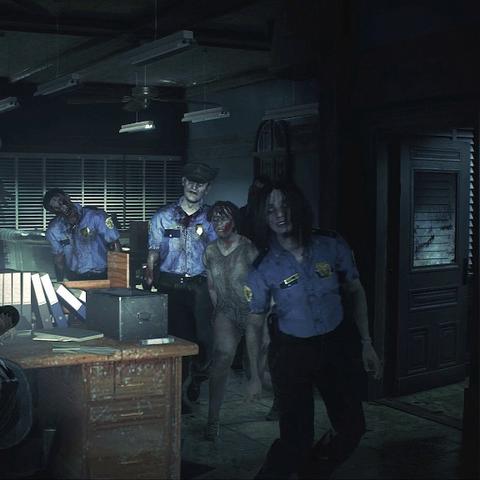 《新世界》销量霸榜，连续两周领跑Steam，玩家热捧新巅峰