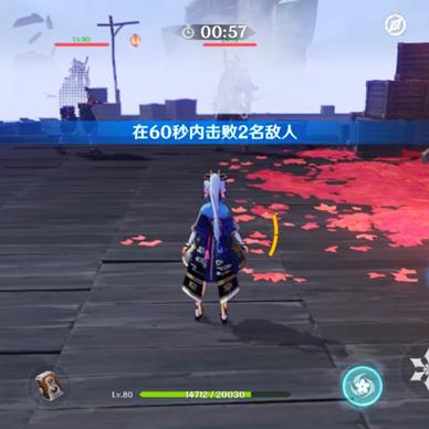 金苹果群岛探秘：回声海螺藏匿攻略全解析