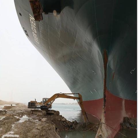 《死亡搁浅2》强风震撼揭秘：体验极致风暴新境界