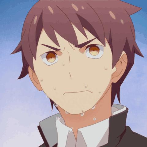 《钢铁之尾》好评如潮，Steam特别推荐，不容错过新体验