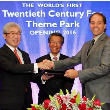 《泰坦之旅》+《铁血联盟》限时免费抢！Steam喜加二不容错过！