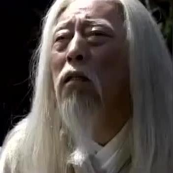 《猛将三国》天人武将加点攻略：全寨子布局与墓地选址技巧揭秘