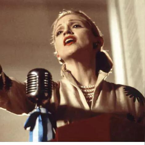 《小小大星球》服务器关闭引泪，老玩家回忆录：永恒的星球之旅