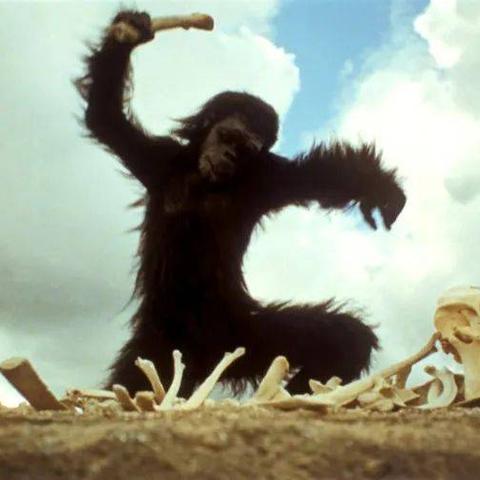 《心灵杀手复刻》画质升级受阻，全新光追技术遗憾缺席