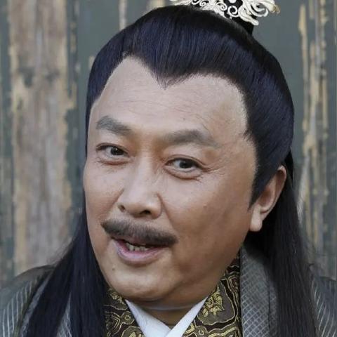 《师父》电影灵感招式库：150+武术秘籍，打造你的武侠传奇