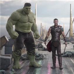 《战神：诸神黄昏》因索尔大肚腩引热议，制作人正面回应揭示幕后真相