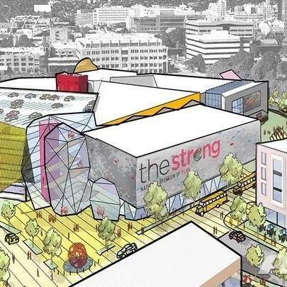 《漫威金刚狼》正传改编惊曝成人化剧情，沉浸式体验新升级