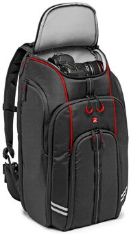 《PEAK》背包轻松上手指南：掌握独特背法技巧