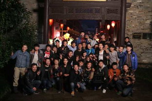 《烟火》官方微博确认影视化，五元文化携手打造全新视觉盛宴